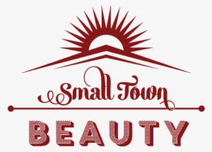 Logo Concept, Hand-drawn Circle Graphics, Script Web - Drawing #1111268 Logo Concept, Hand-drawn Circle Graphics, Script Web - Drawing #1111268