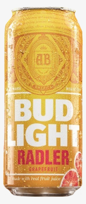 Bud Light Nfl Limited Edition Beer 36-12 Fl. Oz. Cans #1111270