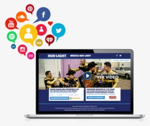 Video Sample - Jack Daniel's #1111295