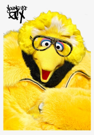 Share This Image - God Forgives I Don T #1111362