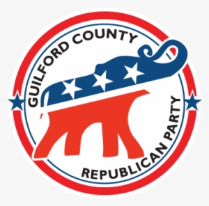 Republican Party #1111413