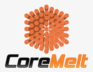 Coremelt Everything Bundle #1111475