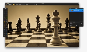 Create A Soft Focus Effect - Focus For Effect Photography #1111497