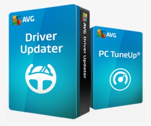 Blur License Key - Avg Driver Updater 2.2 3 #1111501