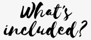 Handdrawn Circle Logo-4 - Susan G Komen Fundraisers #1111505