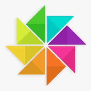 Redact Your Images On The Mac App Store - Photography #1111506