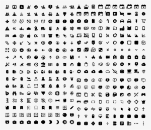 Little 'daily Practice To Enrich My Visual Vocabulary - Fall Word Search #1111550