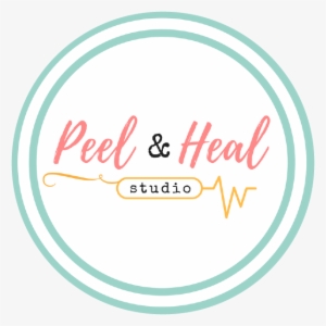 Breakthrough Light Bulb Doodles #1111575