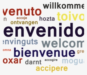 Bienvenidos-534x462 - Bienvenido Grupo #1111596