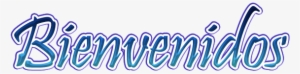 Hola Gente, En Este Post Les Traigo Algunos Carteles - Carteles De Bienvenido Png #1111600