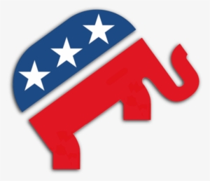 Oregon Republican Party - Republican Party #1111623