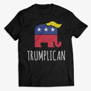 Kid Rock Shirt #1111628