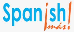 ¡bienvenidos - Imperial Plaza Shopping Center #1111652