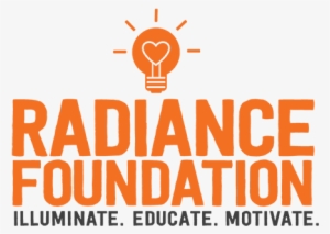 Vs Cancer Png Logo #1111707 Vs Cancer Png Logo #1111707