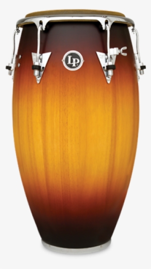 congas png transparent congas png image free download pngkey