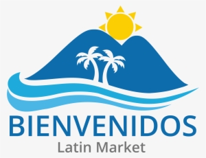 Graphic Design #1111710