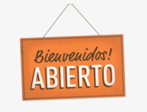 Hemos Vuelto De Vacaciones #1111743