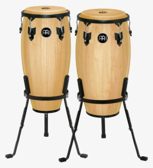 congas png transparent congas png image free download pngkey congas png transparent congas png