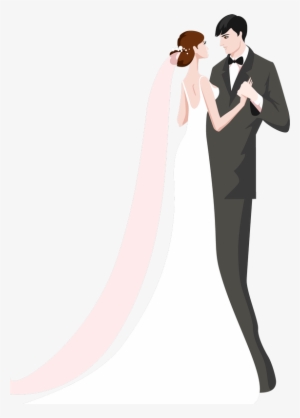 Backdrop Wedding, Christening, Wedding Cards, Wedding - Regal Brides: The Astrology Of Five American Women #1111747 Backdrop Wedding, Christening, Wedding Cards, Wedding - Regal Brides: The Astrology Of Five American Women #1111747