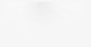 Bg Shapes - Sketch #1111766