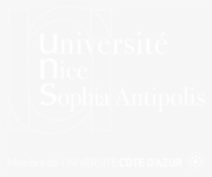 Publication I3s Dans Hal Hal - Crowne Plaza White Logo #1111792