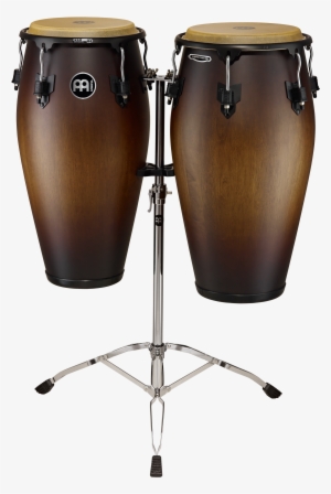 Marathon® Classic Series Conga Set - Meinl Congas #1111847