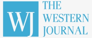 Western Journal #1111852