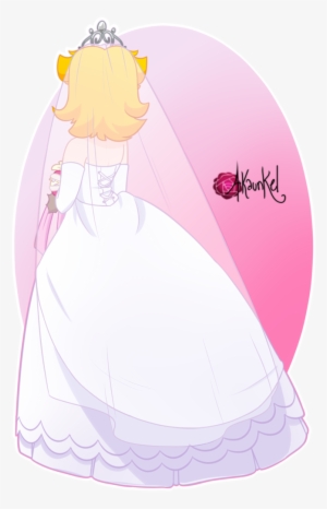 Graphic Transparent Library Happy By Akaunkel On Deviantart - Library #1111898