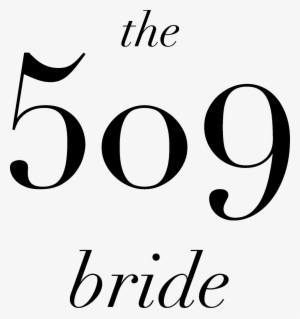 Graphic Black And White Download - 509 Bride #1111961