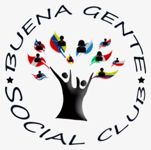 Bienvenidos/welcome - Association #1112001