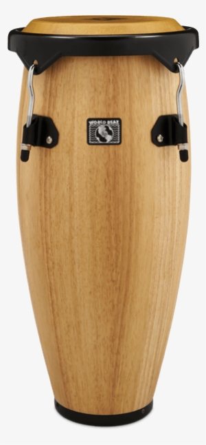 World Beat Caribe Conga #1112018