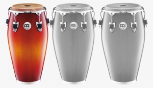 Professional Series Conga - Meinl Mp11-arf #1112022