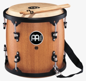 Tambora - Tambora Instrument #1112044