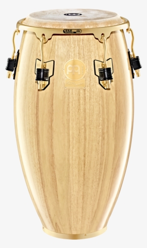 William Kachiro Thompson Artist Series - Meinl Conga Kachiro Thompson #1112047