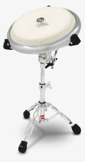 Lp 825 Compact Conga 11" #1112071