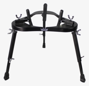 Remo Conga Stand #1112106