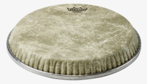 Symmetry Fiberskyn® Conga Drumhead, #1112128