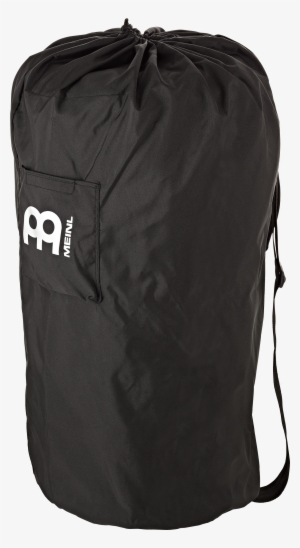 Conga Gig Bag - Meinl Conga Gig Bag Fits All Sizes #1112132
