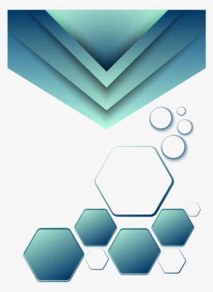 Flyer Templates Png Image - Flyer Background Design Png #1112133