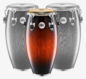 Tutoriales De Congas En Vídeo Tutorial De Congas Jarrengton #1112158