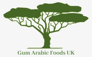 Acacia Gum Arabic Is Your Natural Ingredient In Your #1112203