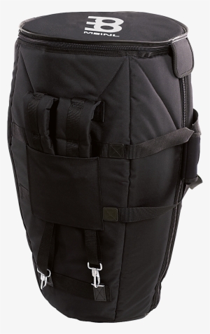 Professional Conga Bags - Meinl Conga Bag, 11.75 Inch #1112205