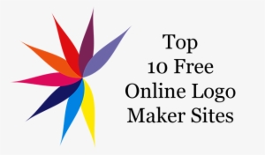 Design A Free Website Logo Best Online Logo Design - Create A Logo For Free #1112229