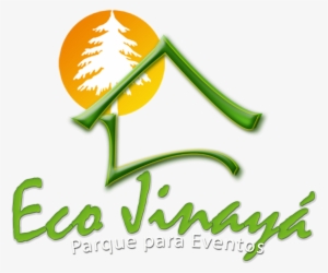 Rolling Hills Bath Mat - 17" X 24" #1112250