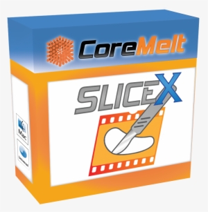 Completely Free Tracked Masks In Fcp X Powered By Mocha - Coremelt Slicex Powered By Mocha #1112281