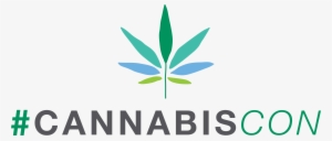 Cannabis Canada Forums - Canada #1112332