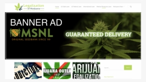 Big Adspace - Venta De Garage #1112367