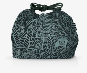 Mb Pochette Jungle - Bento Bag #1112368
