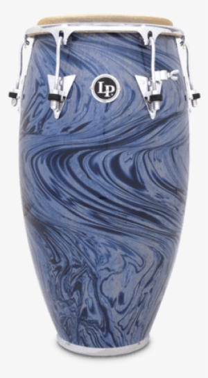 Lp Lpl559x Jm Legends Series Jose Madera 11 3/4 Inch - Lp Jose Madera Legend Conga 12.5 In. Tumba #1112444