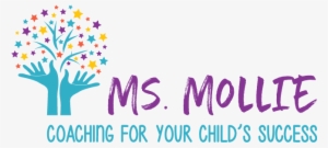 Mm Logo Design Portfolio - Graphic Design #1112526